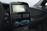 Renault ZOE 2013 года